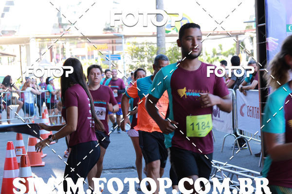Buy your photos of the event2 Corrida ViaShopping  on Fotop