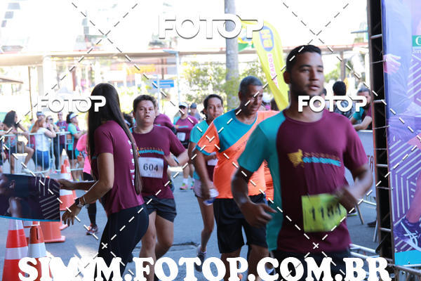 Buy your photos of the event2 Corrida ViaShopping  on Fotop