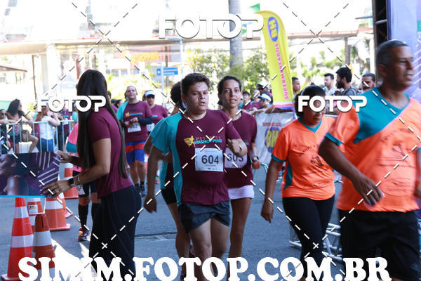 Buy your photos of the event2 Corrida ViaShopping  on Fotop