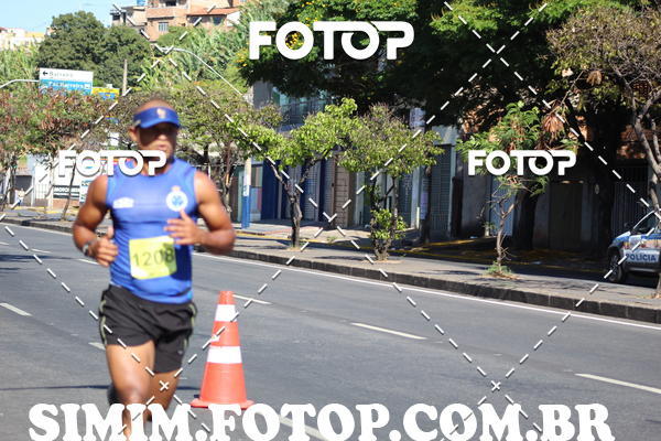 Compra tus fotos del evento2 Corrida ViaShopping  En Fotop