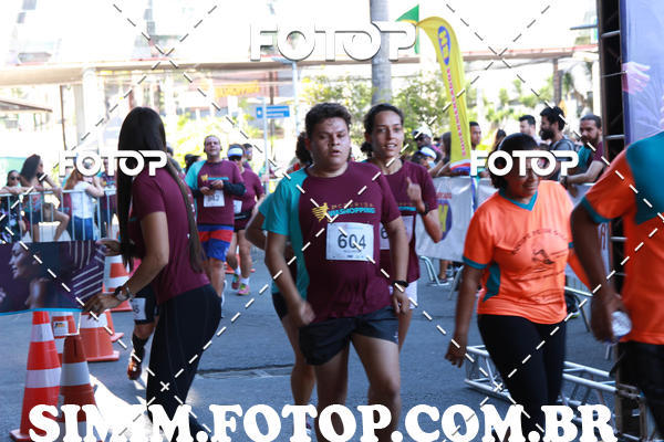 Buy your photos of the event2 Corrida ViaShopping  on Fotop