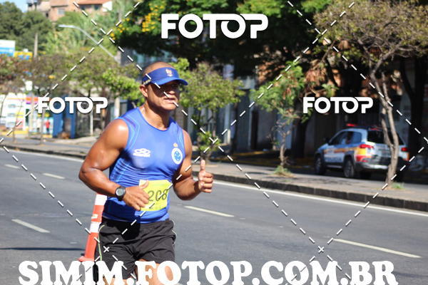Compra tus fotos del evento2 Corrida ViaShopping  En Fotop