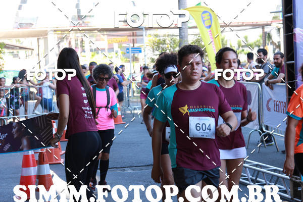Buy your photos of the event2 Corrida ViaShopping  on Fotop