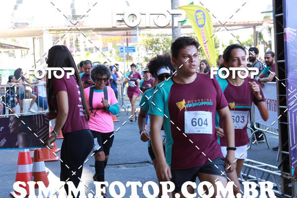 Buy your photos of the event2 Corrida ViaShopping  on Fotop