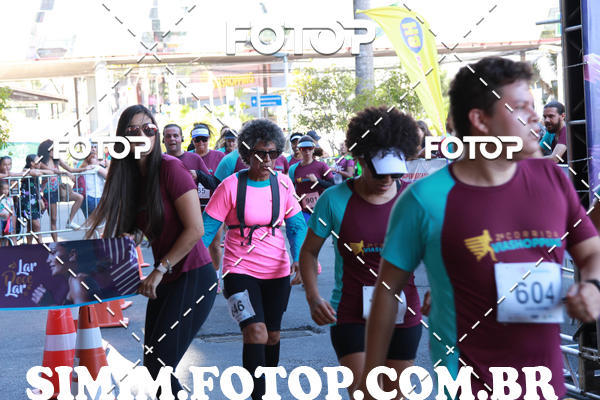 Buy your photos of the event2 Corrida ViaShopping  on Fotop