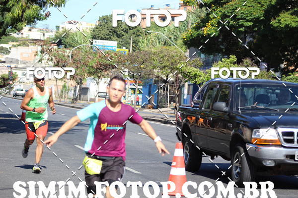 Compra tus fotos del evento2 Corrida ViaShopping  En Fotop