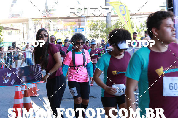 Buy your photos of the event2 Corrida ViaShopping  on Fotop