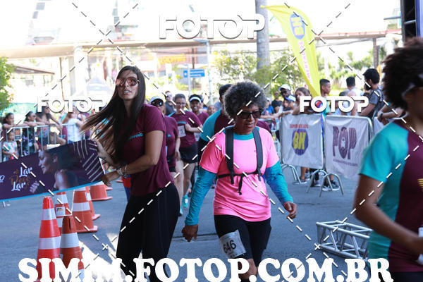 Buy your photos of the event2 Corrida ViaShopping  on Fotop