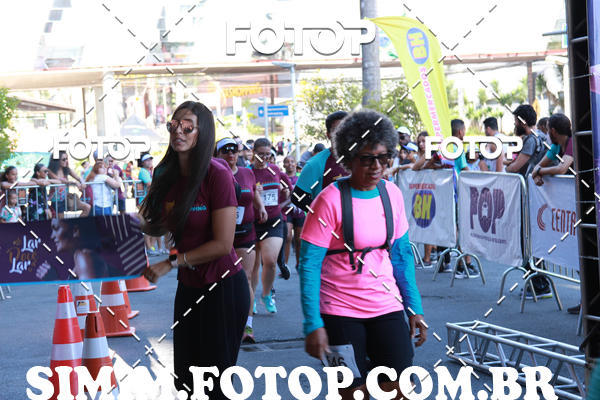 Buy your photos of the event2 Corrida ViaShopping  on Fotop