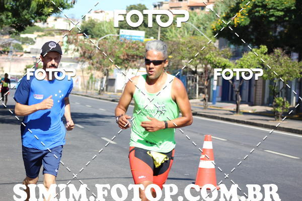 Compra tus fotos del evento2 Corrida ViaShopping  En Fotop