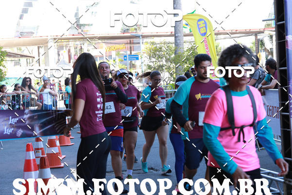 Buy your photos of the event2 Corrida ViaShopping  on Fotop