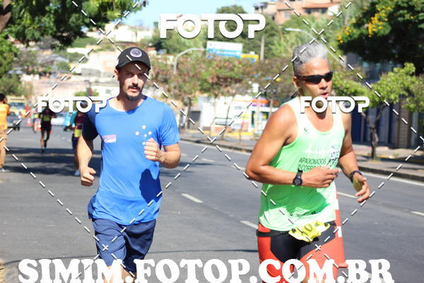 Compra tus fotos del evento2 Corrida ViaShopping  En Fotop