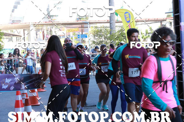 Buy your photos of the event2 Corrida ViaShopping  on Fotop