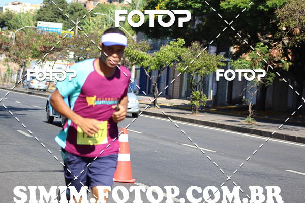 Compra tus fotos del evento2 Corrida ViaShopping  En Fotop