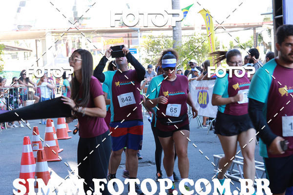 Compre suas fotos do evento2 Corrida ViaShopping  no Fotop