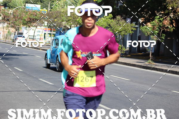 Compra tus fotos del evento2 Corrida ViaShopping  En Fotop