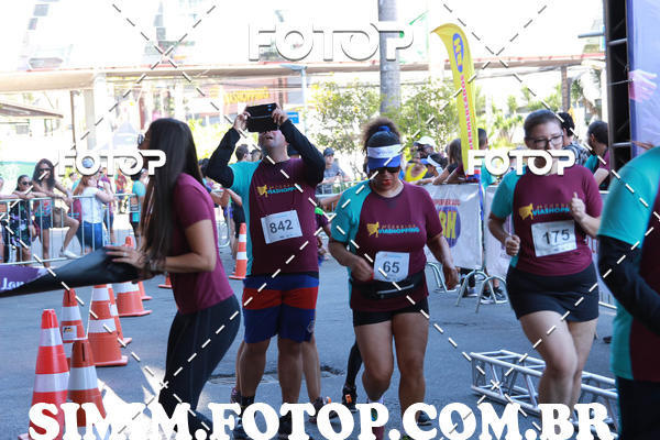 Compre suas fotos do evento2 Corrida ViaShopping  no Fotop