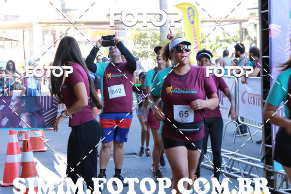 Compre suas fotos do evento2 Corrida ViaShopping  no Fotop