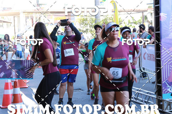 Compre suas fotos do evento2 Corrida ViaShopping  no Fotop