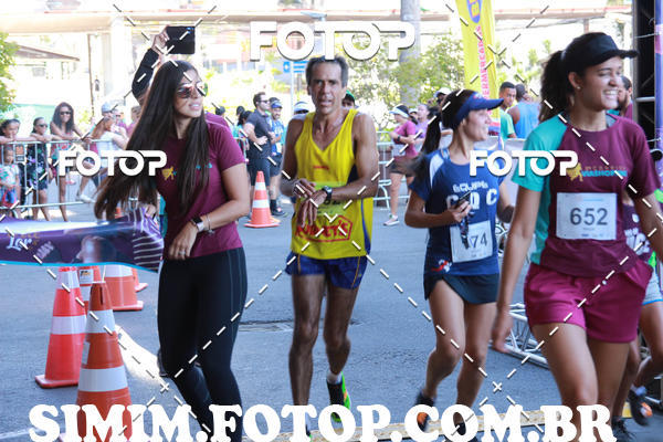 Compre suas fotos do evento2 Corrida ViaShopping  no Fotop