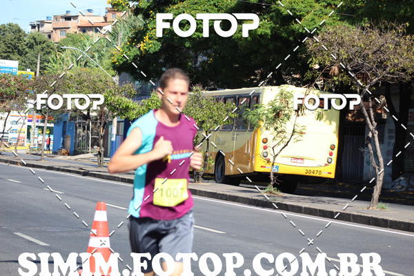 Compra tus fotos del evento2 Corrida ViaShopping  En Fotop