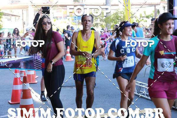 Compre suas fotos do evento2 Corrida ViaShopping  no Fotop