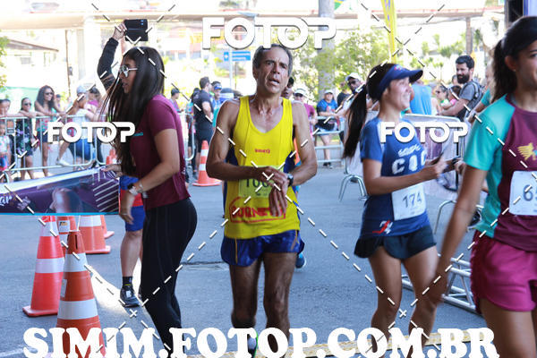 Compre suas fotos do evento2 Corrida ViaShopping  no Fotop