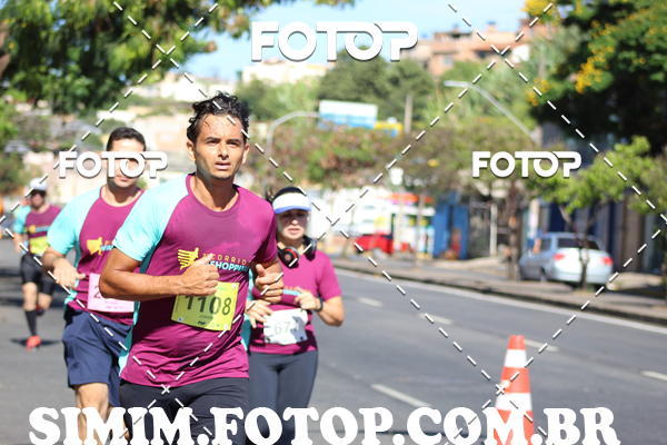 Compra tus fotos del evento2 Corrida ViaShopping  En Fotop