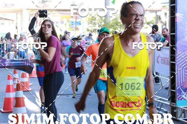 Compre suas fotos do evento2 Corrida ViaShopping  no Fotop