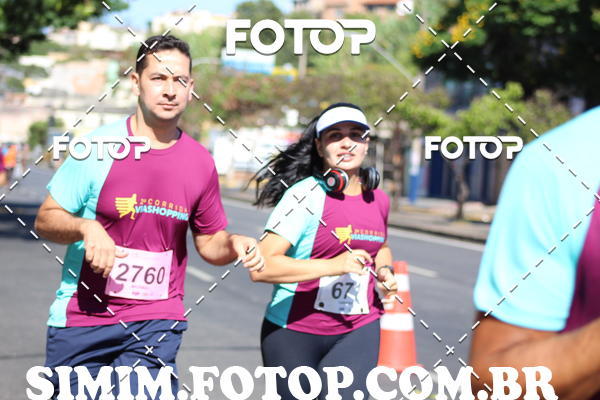 Compra tus fotos del evento2 Corrida ViaShopping  En Fotop