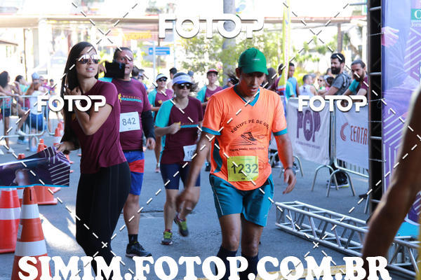 Compre suas fotos do evento2 Corrida ViaShopping  no Fotop