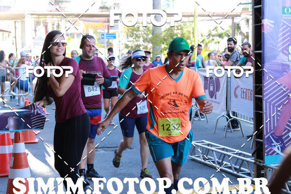 Compre suas fotos do evento2 Corrida ViaShopping  no Fotop