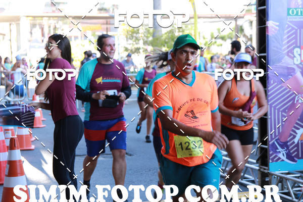 Compre suas fotos do evento2 Corrida ViaShopping  no Fotop