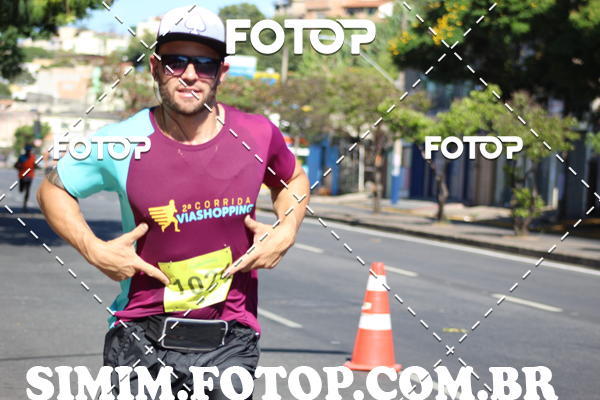 Compra tus fotos del evento2 Corrida ViaShopping  En Fotop