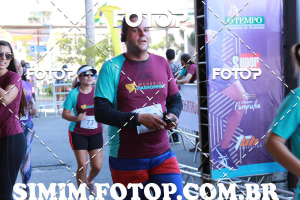 Compre suas fotos do evento2 Corrida ViaShopping  no Fotop