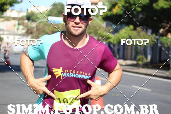 Compra tus fotos del evento2 Corrida ViaShopping  En Fotop