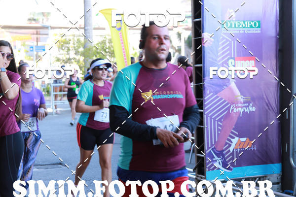 Compre suas fotos do evento2 Corrida ViaShopping  no Fotop