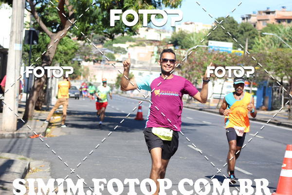 Compra tus fotos del evento2 Corrida ViaShopping  En Fotop