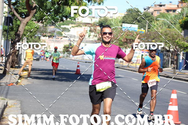 Compra tus fotos del evento2 Corrida ViaShopping  En Fotop