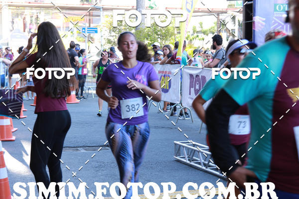 Compre suas fotos do evento2 Corrida ViaShopping  no Fotop