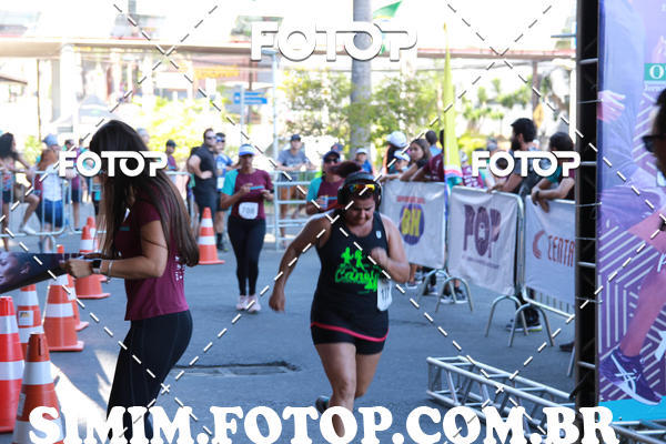Compre suas fotos do evento2 Corrida ViaShopping  no Fotop