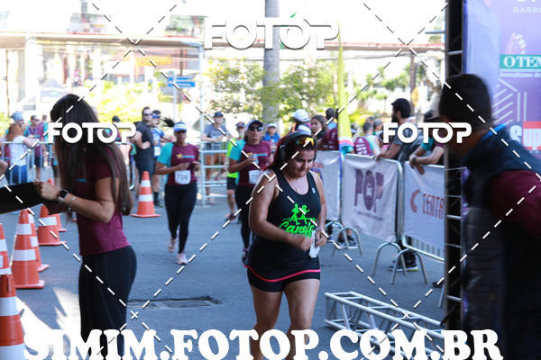 Compre suas fotos do evento2 Corrida ViaShopping  no Fotop