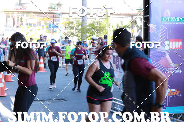 Compre suas fotos do evento2 Corrida ViaShopping  no Fotop