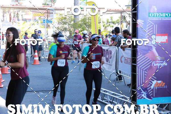 Compre suas fotos do evento2 Corrida ViaShopping  no Fotop