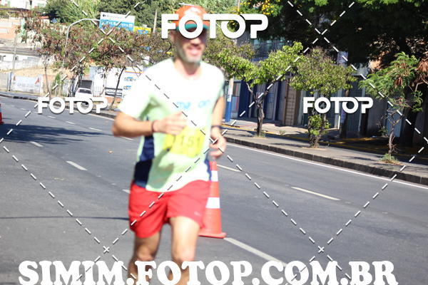 Compra tus fotos del evento2 Corrida ViaShopping  En Fotop