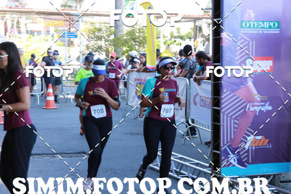 Compre suas fotos do evento2 Corrida ViaShopping  no Fotop