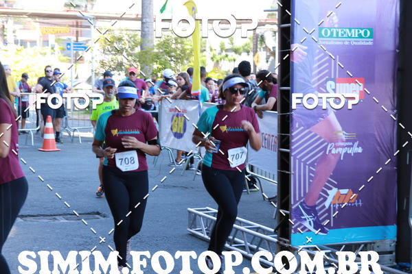 Compre suas fotos do evento2 Corrida ViaShopping  no Fotop