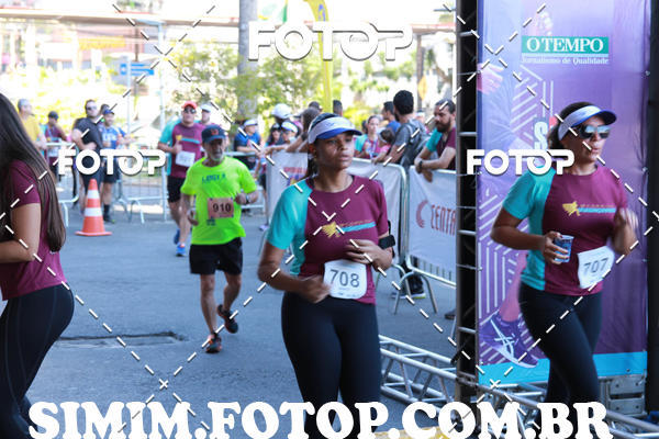 Compre suas fotos do evento2 Corrida ViaShopping  no Fotop
