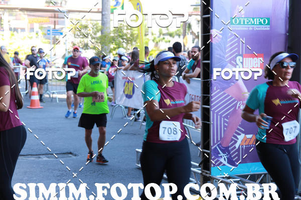 Compre suas fotos do evento2 Corrida ViaShopping  no Fotop