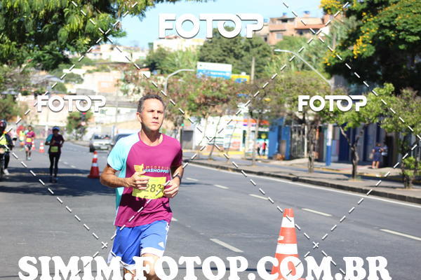 Compra tus fotos del evento2 Corrida ViaShopping  En Fotop